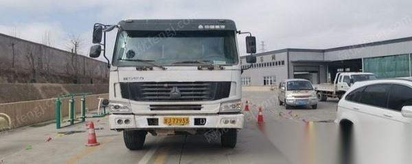 路面/混凝土/沥青出售