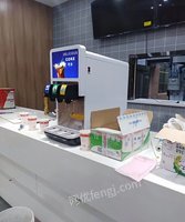 可乐机批发-宜春可乐机供应-商用可乐机供应