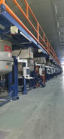 其它工業鍋爐出售