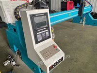 等离子龙门切割机 数控板材切割机出售