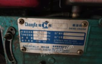 安徽芜湖单缸柴油发电机出售