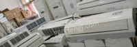 天津武清区出售各种二手家电，冰箱，电视，空调，洗衣机