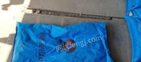 辽宁锦州出售猪料袋子，一百斤装得
