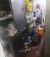 贵州安顺二手厨房设备,二手油烟机安装出售 贵州安顺二手厨房设备,二手油烟机安装出售