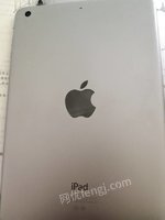 iPad mini3 几乎全新 求购