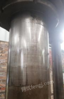 四川雅安出售重庆产160吨液压机，质量好，一点都不漏油