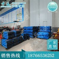 单体液压支柱出售