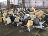 回收各种电信设备、供电设备 回收各种电信设备、供电设备