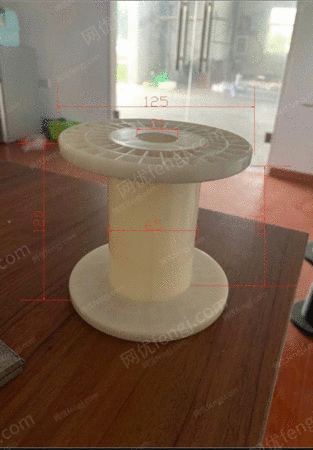 其他未分類/塑料再生設(shè)備出售