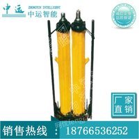 YT4-8A液压推溜器出售