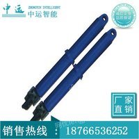 YQ100型液压推溜器出售