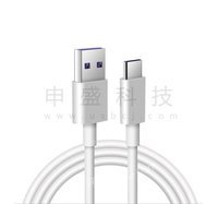 惠州数据线厂家出售