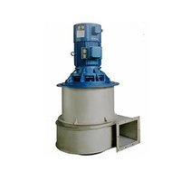 炉用热交换风机出售