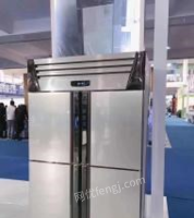 陕西西安爱德信 四门、六门厨房柜。平冷工作台出售 陕西西安爱德信 四门、六门厨房柜。平冷工作台出售