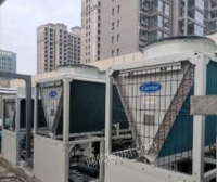 河南洛阳出售中央空调噪音治理、冷却塔降噪、风机隔音罩消音器