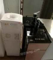 安徽宣城家用电器、厨房设备、酒店用品等等!出售 安徽宣城家用电器、厨房设备、酒店用品等等!出售