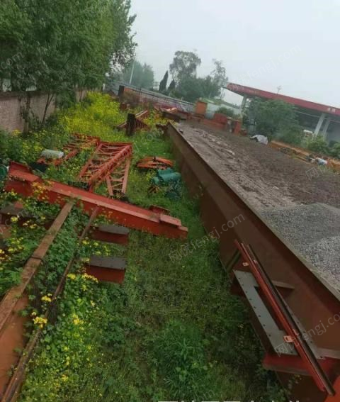 其它行车价格