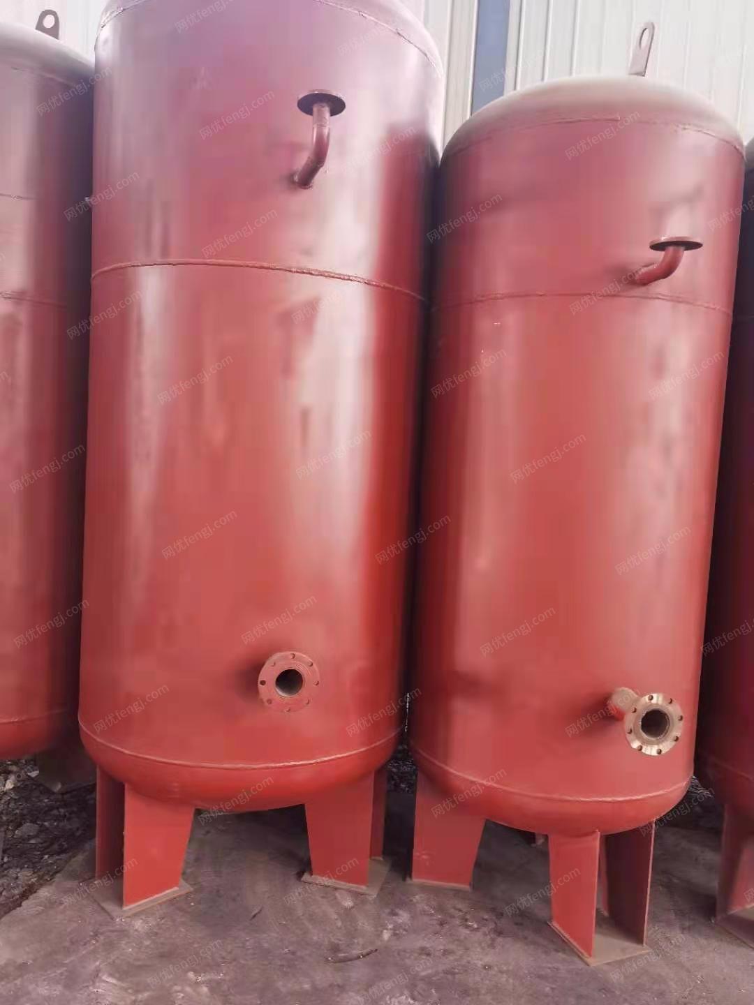 二手土壤耕整机械转让
