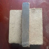 ym椰丝砖机设备出售