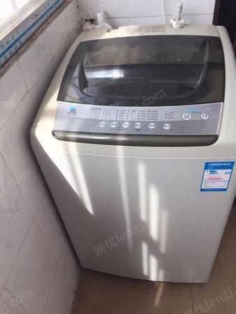 天津市区高价上门回收二手电器空调冰箱洗衣机热水器电视等 