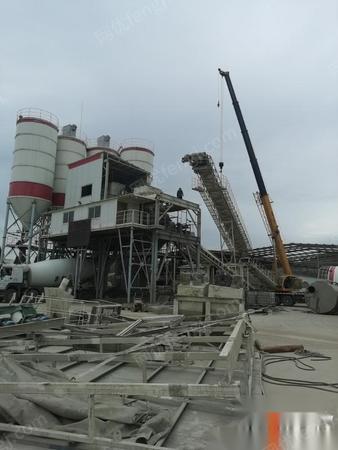 路面/混凝土/沥青出售