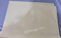 天津北辰区本色牛皮纸尺寸490/370出售
