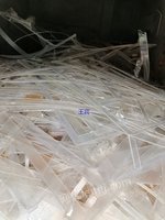 杭州废塑料回收