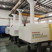 ֱfanuc100ֶעܻ»Ԥסվȫ綯