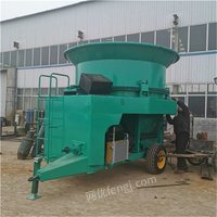 大型圆盘高喷式粉碎机出售