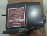 Zero-Max联轴器 SD005出售