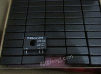 TELCON电流传感器 DCVT5S出售