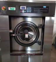 内蒙古锡林郭勒盟出售干洗店全套设备，包教技术。