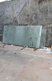 钢化玻璃/其他废玻璃价格