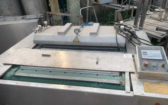 其它包装设备出售