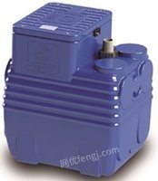出售污水泵污水提升器BLUEBOX90