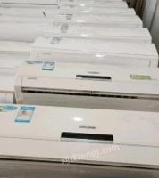 天津武清区出售各种二手家电冰箱，电视，空调，洗衣机