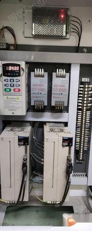 其它包装设备出售