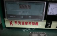 湖南长沙出售一批饲料厂化验室仪器450*450*350烘箱一台，箱式电阻炉一台，定氮仪一台，焚烧炉一台