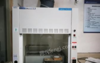 湖南长沙出售一批饲料厂化验室仪器450*450*350烘箱一台，箱式电阻炉一台，定氮仪一台，焚烧炉一台