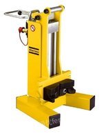 太原供应阿特拉斯AtlasCopco液压拔桩机LPP10HD