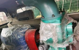 江苏常州三相异步电动机 圆弧齿轮油泵出售