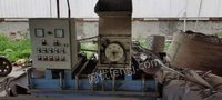 滨州加工厂出售一台铜米机