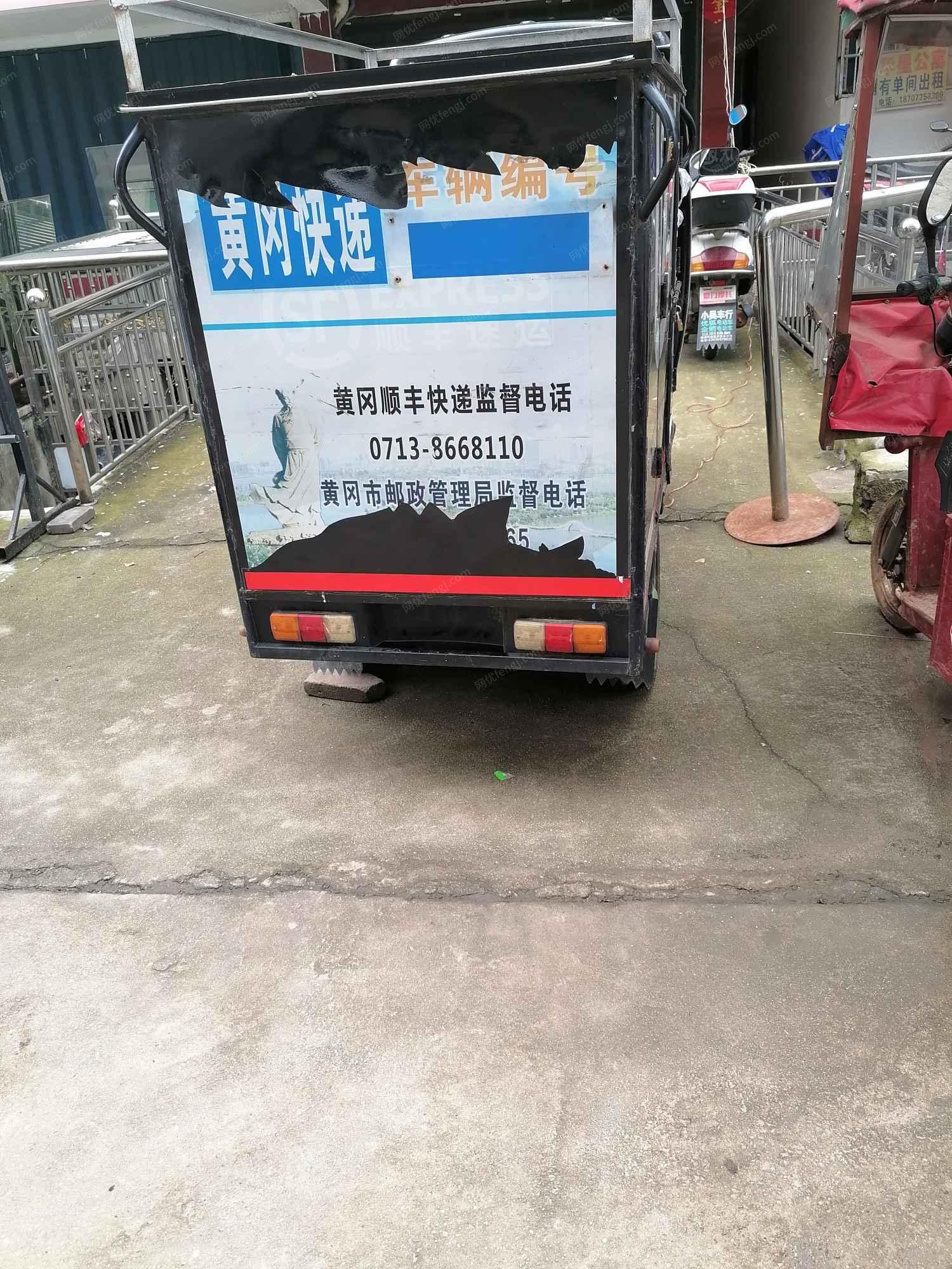 卡车（皮卡，小货）价格