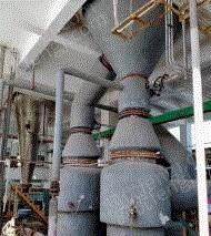 二手蒸發(fā)器出售