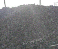 江苏盐城常年出售焦炭，煤炭