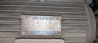 黑龙江哈尔滨出售闲置一台钢筋调直机  买了几年,用的不多,看货议价