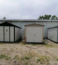 输配电设备出售