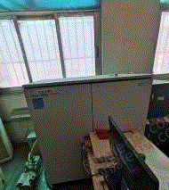 二手车床出售