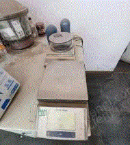 二手车床价格