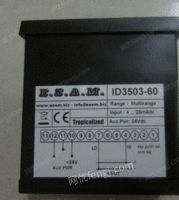 ESAM变送器JET-4072110出售